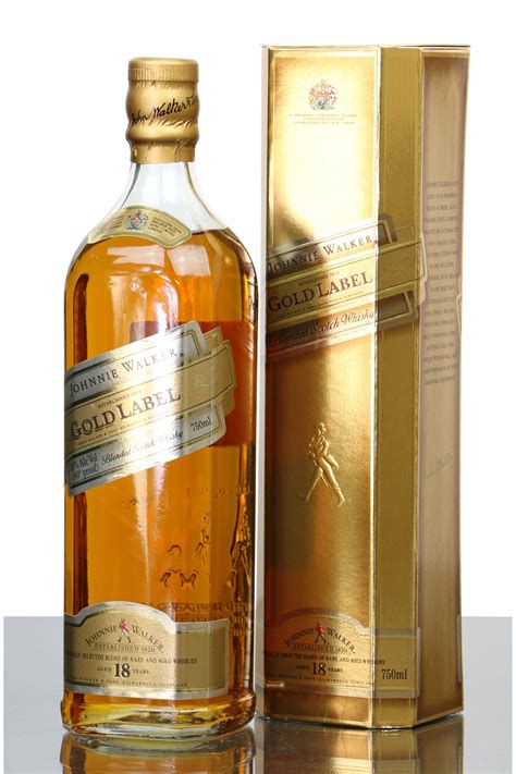 Johnnie walker 18 years. Buy johnnie walker 18 years online from Drinks Vine at the best price in Kenya. You can order via the shopping cart, WhatsApp, or just give us a call via +254743646618. Orders are delivered in 20 to 45 mins in Nairobi and less than 24 hours in other parts of the country. At Drinks Vine we believe in quality, convenience and offering the best to ... 