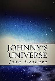 Johnny's universe
