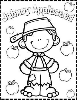 Tablet Coloring Pages