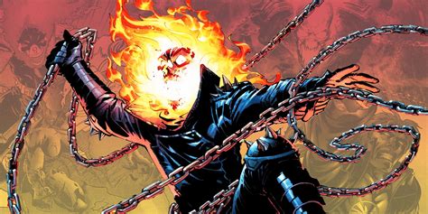 Johnny Blaze Leaked 🔥 [PPV]
