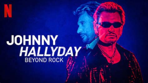 Sunny Leone Xnxx Mia Kalfa Sex Xxx Video Download Mummy Xxx - Johnny Hallyday: Beyond Rock Streaming: Watch & Stream Online Via Netflix