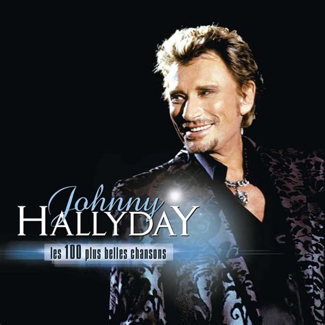 Johnny Hallyday : les vinyles - Johnny Hallyday - Musique fnac …