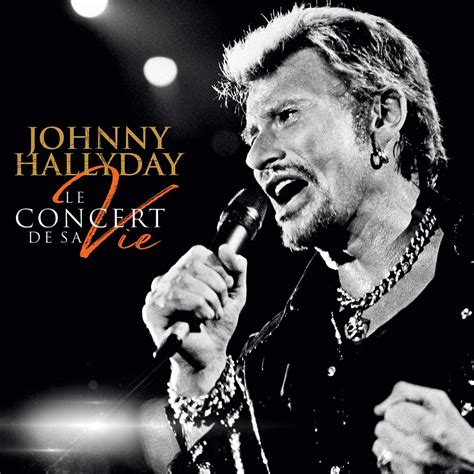 Johnny Hallyday - artiste - sa discographie sur B&M - Bide et …