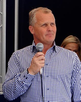 Johnny Herbert - Wikipedia, la enciclopedia libre