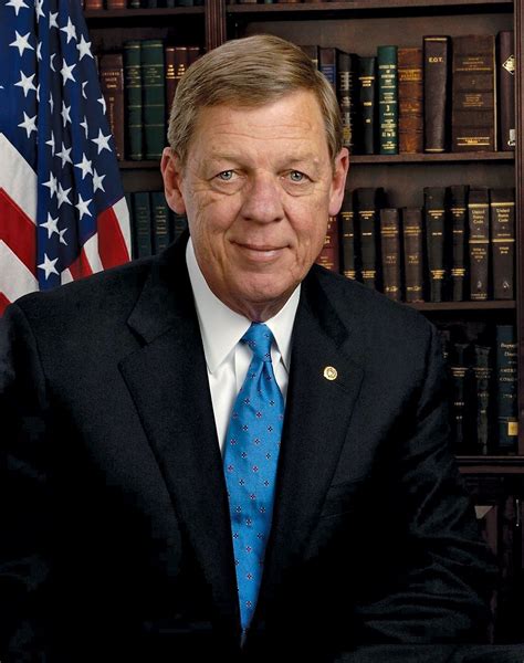 Johnny Isakson - Wikipedia