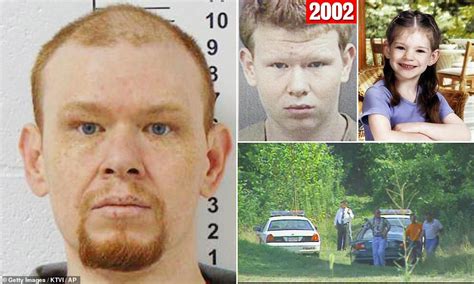 Johnny Johnson executed for murder of Casey Williamson