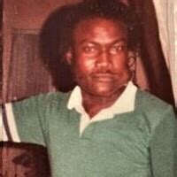 Johnny Lofton Obituary (1947 - 2024) Demopolis, Alabama