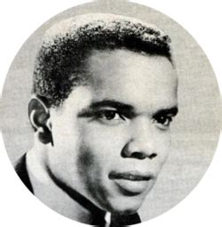 Johnny Nash - Wikipedia