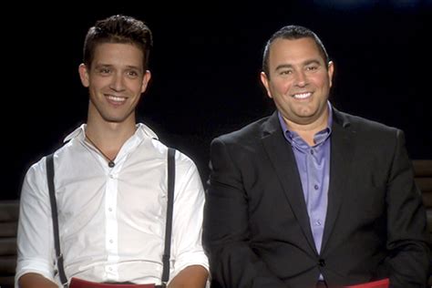 Johnny Out Sweets Yigit