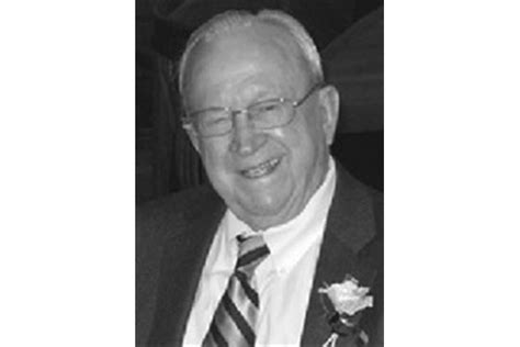 Johnny Reaves Obituary (2006) - Jacksonville, FL - Florida Times …