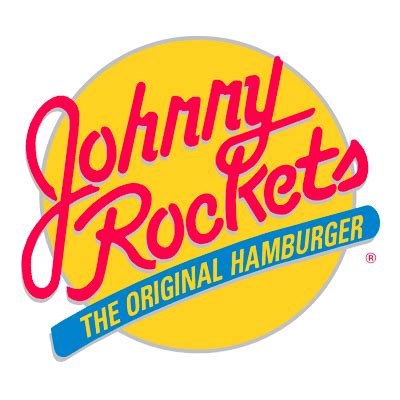 Johnny Rockets - Premium Outlets