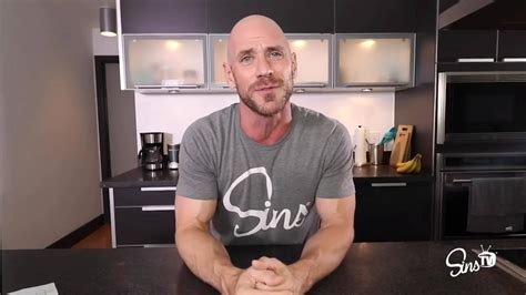 Johnny Sins Using Masturbation Machine Gay Porn Gif