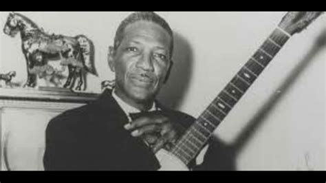 Johnny St Cyr - Original Jelly Roll Blues - YouTube