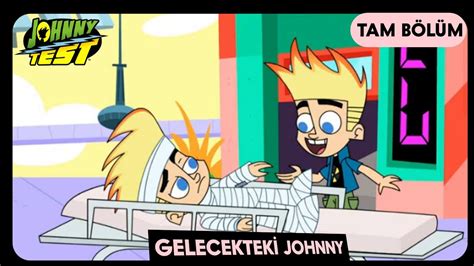 codini.rgarabwor.edu.pl. 