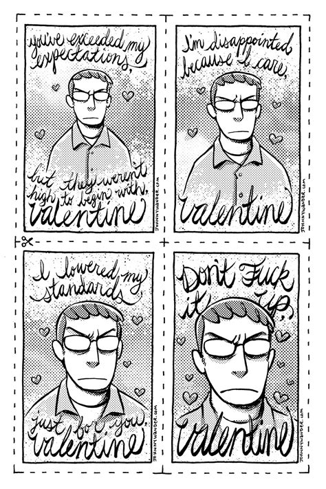 Johnny Wander - Wikipedia