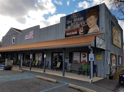 Johnny and hons smokehaus photos. Johnny & Hons Smokehaus, Robesonia, PA - Booking Information & Music Venue Reviews. Edit. SHARE. Music Venue Restaurant Bar. Rating: (0) Followers: 3. 924 W. … 