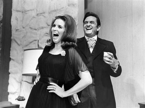 Johnny and june. Things To Know About Johnny and june. 