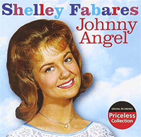 Johnny angel. Things To Know About Johnny angel. 