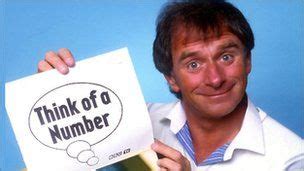 Johnny ball think of a number. - Design and analysis of algorithms solutions manual.