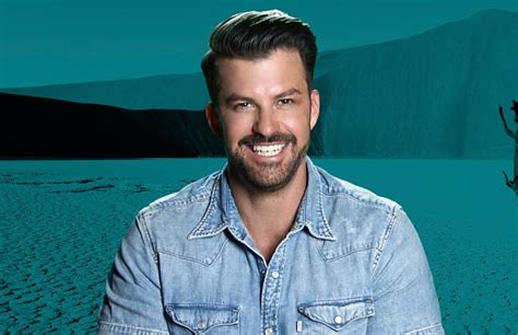 Johnny bananas age