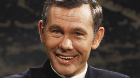 Johnny carson son dies. Johnny Carson, host of NBC's "The Tonight Show" for nearly 30 years, died Sunday of emphysema. ... Another son, Richard, died in a car accident in 1991. Despite decades on television, Carson was ... 