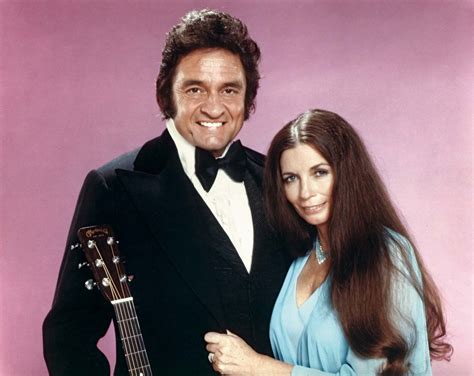 Johnny cash and june carter. Things To Know About Johnny cash and june carter. 