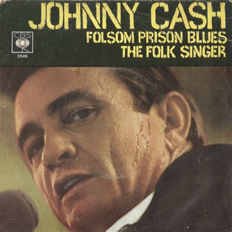 Johnny cash folsom prison blues. Things To Know About Johnny cash folsom prison blues. 