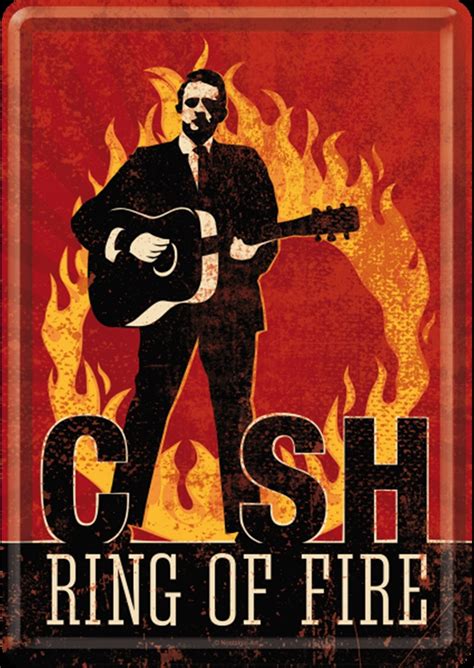 Johnny cash ring of fire. Things To Know About Johnny cash ring of fire. 