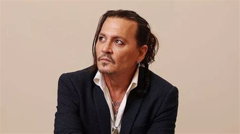 Johnny depp new movie. Things To Know About Johnny depp new movie. 