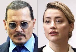 Johnny depp now. Lily-Rose Depp Makes Rare Comment About Dad Johnny Depp at Cannes Film Festival: ... '21 Jump Street' Cast: Where Are They Now? 