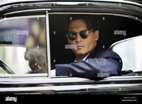 Johnny depp sunglasses hi-res stock photography and images