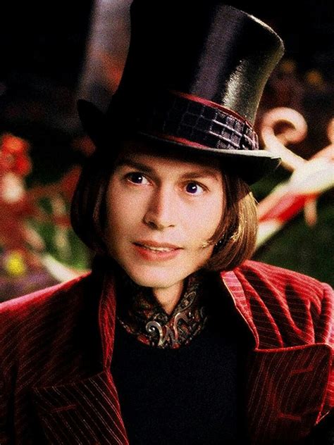 Johnny depp willy wonka. Things To Know About Johnny depp willy wonka. 