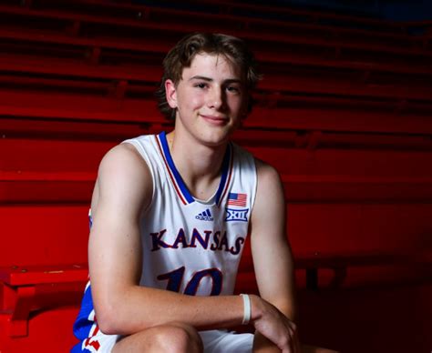 Johnny furphy. In the lawsuit, the woman said she met Jackson, now 26, at a Super Bowl afterparty on Feb. 13, 2022. Jackson, who played for the University of Kansas from 2016-2017, was a member of the NBA's ... 