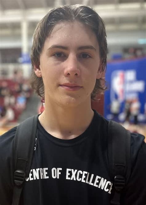 However, one more player is joining the squad as Australian basketball phenom Johnny Furphy is the newest member of the 2023 Kansas basketball recruiting class. Furphy joins the #12 class in the ....