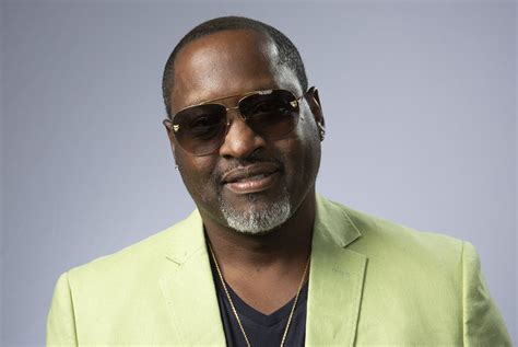 Johnny gill. Things To Know About Johnny gill. 