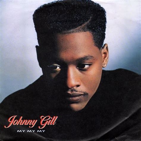 Johnny gill my my my. Things To Know About Johnny gill my my my. 