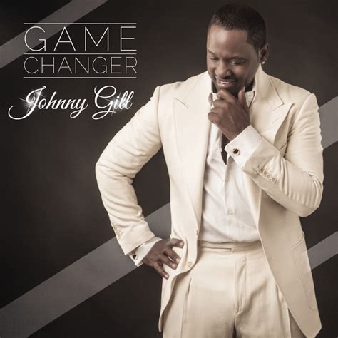 Johnny gill songs. Things To Know About Johnny gill songs. 
