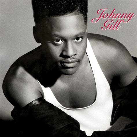 Johnny gills. Oct 25, 2021 · Johnny Gill Greatest Hits Playlist- Very Best of Johnny Gill Collection 