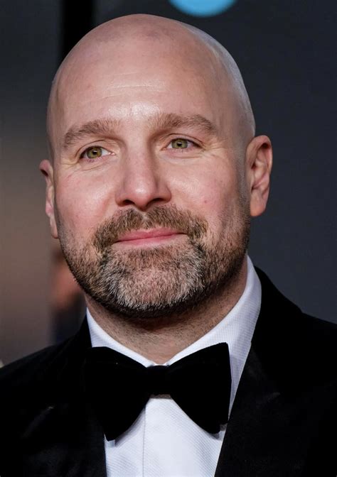 Johnny harris. Things To Know About Johnny harris. 