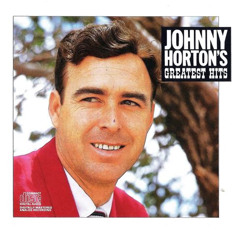 Johnny horton. “Where words leave off, music begins!” Wynk Music brings to you Comanche (The Brave Horse) MP3 song from the movie/album Johnny Horton's Greatest Hits.With Wynk Music, you will not only enjoy your favourite MP3 songs online, but you will also have access to our hottest playlists such as English Songs, Hindi Songs, Malayalam Songs, Punjabi Songs, … 