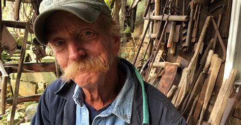 Johnny jett barnwood builders. Johnny was born on April 24, 1949. He’s going to turn 72 in 2021. 2. He is Not from West Virginia. It’s a fairly common misconception due to the fact that the show is based there, and so are ... 
