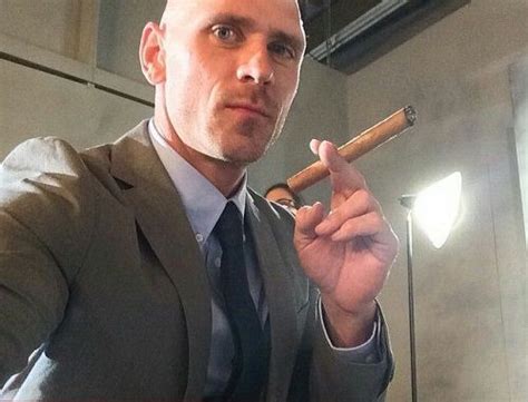 Johnny jins. Welcome to the life of Johnny Sins! Johnny's Twitter: https://twitter.com/JohnnySinsJohnny's TikTok: https://www.Tiktok.com/@JohnnySinsMERCHANDISE: https://s... 