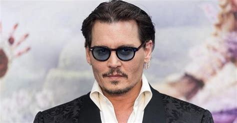 Johnny kimdir. Johnny Depp ile eski eşi Amber Heard arasındaki davada sona gelindi ve mahkemenin kararı açıklandı. Jüri, ünlü oyuncu Johnny Depp'i haklı bularak Amber Heard'in yazdığı makalenin ... 