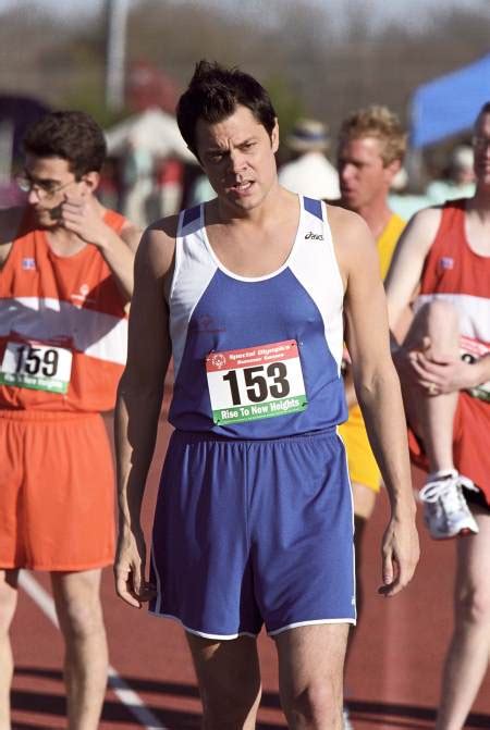 Johnny knoxville special olympics movie. A new Sweet Dreams trailer has been released, showing off the Johnny Knoxville-led comedy movie from Paramount Pictures. The film is set to release in theaters on April 12, 2024 and digitally on ... 