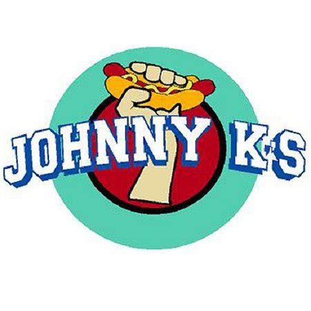 Johnny ks. Things To Know About Johnny ks. 