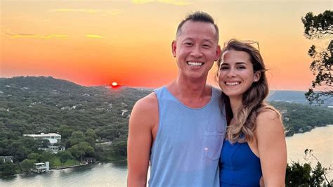Johnny married at first sight. 8 Oct 2021 ... Married at First Sight fans, as well as Pastor Cal, said that was a pretty harsh thing for Johnny Lam to say. Even so, Bao Huong Hoang continued ... 