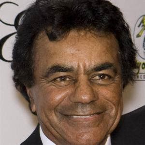 Johnny mathis date of birth