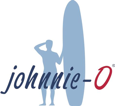 Johnny o. At johnnie-O you can find a suite of men's preppy pants. With johnnie-O's men's clothes, you can sport the west coast prep wherever you go. Shop Now! Skip to content. Free Shipping on Orders $75+ & Free Returns. … 