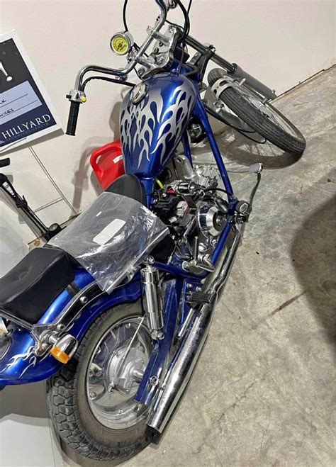 Johnny pag pagsta.  Discussions.  VIN #5LYRR11513C001469. 00 or Best Offer Tracker Ta...