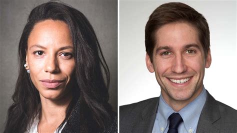 De Luca has also brought over Elishia Holmes to be exec veep and Johnny Pariseau for senior veep. Both worked for Michael De Luca Productions. I hear Abdy will start in early May.. 